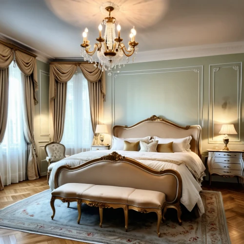 venice italy gritti palace,chambre,ornate room,bedchamber,gustavian,ritzau,great room,interior decoration,luxury home interior,bagatelle,casa fuster hotel,victorian room,bridal suite,meurice,bellocchio,crillon,poshest,chevalerie,sumptuous,grand hotel europe,Photography,General,Realistic