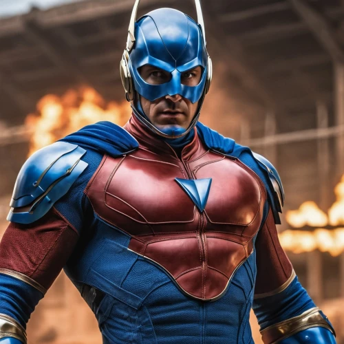 kreder,captain america,metahuman,capitanamerica,superhero background,captain american,blue demon,tinieblas,apokolips,supersoldier,nightwing,eradicator,x men,cowl vulture,smallville,xmen,steel man,captain america type,bertinelli,adamantium,Photography,General,Realistic