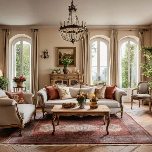 sitting room,highgrove,luxury home interior,ornate room,interior decor,sunroom,living room,opulently,furnishings,interiors,great room,antique furniture,hovnanian,chaise lounge,gustavian,breakfast room,decoratifs,livingroom,victorian room,family room,Photography,General,Realistic