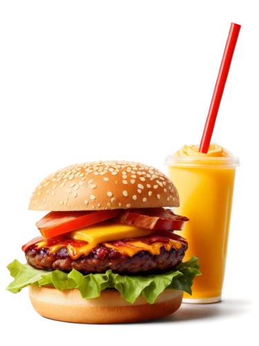 cheeseburger,fastfood,newburger,burger,fast food,hamburger,burger king,burguer,blender,classic burger,cheese burger,mcdonald,mcgourty,burger emoticon,mccanlies,fast food junky,presburger,the burger,cheezburger,shallenburger,Illustration,Realistic Fantasy,Realistic Fantasy 23