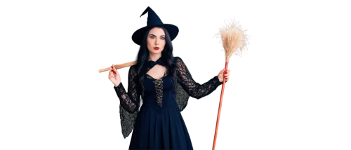 hecate,sorceress,magick,spellcasting,sorceresses,witching,spellcaster,bewitch,magickal,bewitching,invoking,wiccan,derivable,the witch,covens,diamanda,magicienne,celebration of witches,conjurer,hekate,Illustration,Black and White,Black and White 20