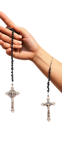 rosaries,pendulums,rosary,derivable,crucifixes,armlets,amulets,necklaces,pendants,praying hands,jewelry,crucifix,crucis,grave jewelry,bracelet jewelry,pendentives,crucifixions,jewelries,candlestick for three candles,chain,Art,Classical Oil Painting,Classical Oil Painting 43