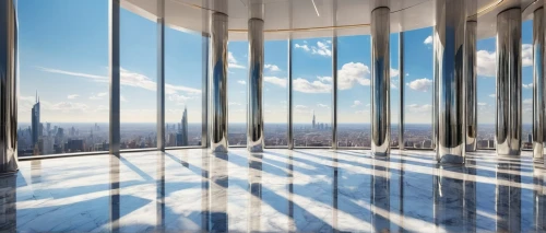 skyscapers,penthouses,glass wall,glass facades,glass facade,sky apartment,skyloft,sky city tower view,skydeck,structural glass,sky space concept,skyscraping,the observation deck,tishman,glass building,skycraper,glass panes,electrochromic,elevators,supertall,Art,Artistic Painting,Artistic Painting 45