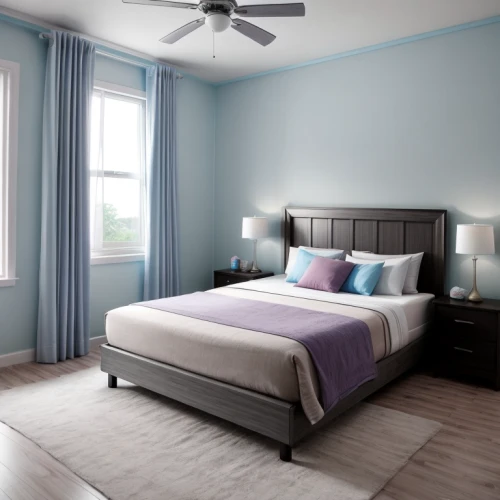 guest room,blue room,search interior solutions,homes for sale hoboken nj,bedroom,guestroom,headboards,homes for sale in hoboken nj,great room,wallcoverings,hovnanian,modern room,decortication,interior decoration,guestrooms,decors,3d rendering,bedspreads,wallcovering,contemporary decor