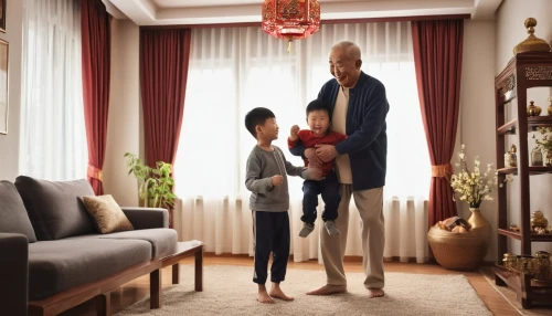 zetsche,homecare,grandparent,grandparents,grandparenting,elderly couple,lyoko,grandfathered,homefront,nanako,grandfather,grandfatherly,grandfathering,lenderman,mother and grandparents,family care,counterpart,appa,grandpa,care for the elderly,Photography,General,Realistic