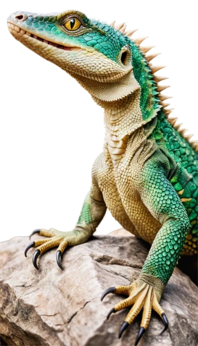basiliscus,emerald lizard,green crested lizard,eastern water dragon lizard,green iguana,ring-tailed iguana,eastern water dragon,collared lizard,caiman lizard,green lizard,agamid,phelsuma,varanus,ameiva,iguanidae,iguana,agamas,cyclura nubila,hemidactylus,cyclura,Unique,Pixel,Pixel 05