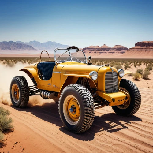 willys jeep mb,beach buggy,willys jeep,vintage buggy,locomobile m48,desert safari,off-road car,off road vehicle,motorstorm,desert run,deserticola,veteran car,vintage vehicle,willys,jalopy,off-road vehicle,off-road outlaw,old model t-ford,rc car,all-terrain vehicle,Photography,General,Realistic