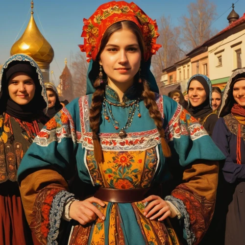 tajiks,uzbek,tajikistani,kazakhstani,uzbekistani,dagestan,tatars,uzbeks,uzbekistan,turkic,russian folk style,uzbekstan,azerbaijanis,dagestani,uzbeki,kazakh,turkmen,turkmenian,turkmenistani,turkmens,Conceptual Art,Fantasy,Fantasy 18