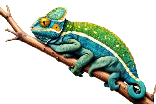 agamid,malagasy taggecko,phelsuma,chameleonlike,wonder gecko,basiliscus,beautiful chameleon,chameleon,sleeping chameleon,chameleonic,emerald lizard,siripala,day gecko,chamaeleon,machanguana,chytrid,hypsiboas,panther chameleon,furcifer,yemen chameleon,Conceptual Art,Daily,Daily 34