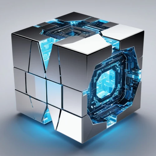 computer icon,cube surface,magic cube,hypercubes,busybox,tesseract,hypercube,computer graphic,virtualbox,cyberscope,holocron,cyberoptics,voxels,cube background,cinema 4d,cybertrader,cubic,isometric,cybersource,rubics cube,Conceptual Art,Sci-Fi,Sci-Fi 10