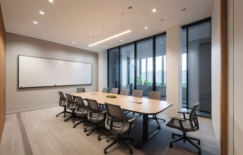 board room,conference room,meeting room,boardroom,modern office,conference table,boardrooms,lecture room,contemporary decor,study room,smartsuite,oticon,modern decor,clubroom,consulting room,modern room,associati,wallboard,penthouses,blur office background,Photography,General,Realistic