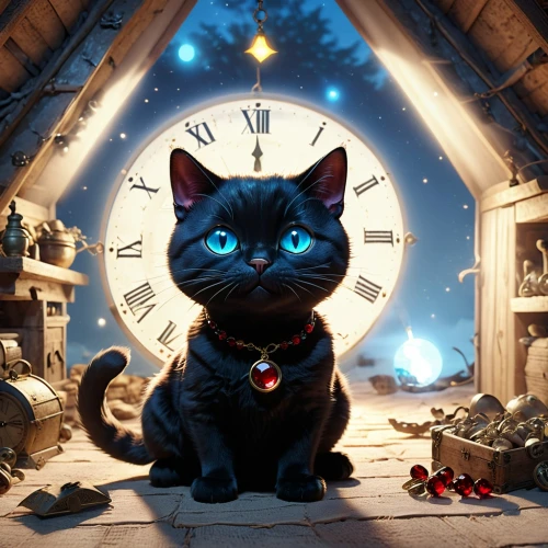 clockmaker,watchmaker,timekeeper,ravenpaw,timpul,morgana,mmogs,clockwatchers,pocketwatch,bluestar,antiquorum,tea party cat,timequest,bioshock,alberty,christmas background,horologium,tempus,pet black,horologist