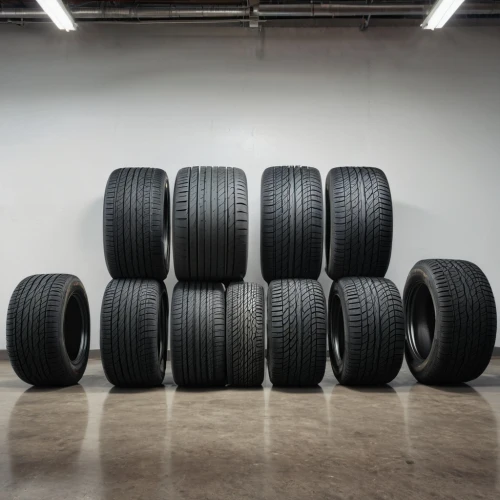 car tyres,tires,tyres,summer tires,stack of tires,car tire,old tires,tire service,tire recycling,tires and wheels,whitewall tires,tire,tyre,pirelli,winter tires,michelins,tire profile,bfgoodrich,hankook,car wheels,Photography,General,Realistic