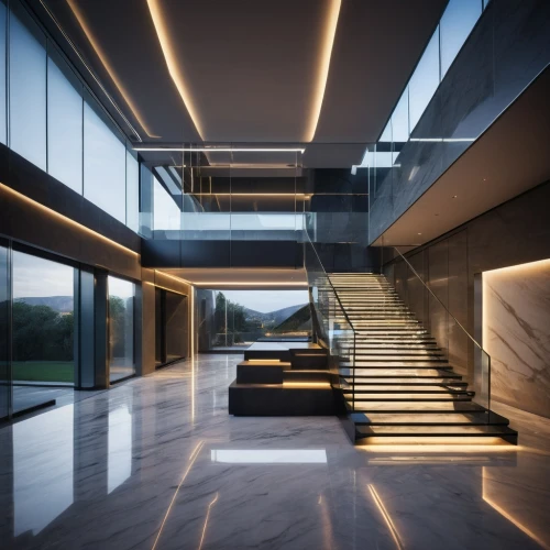 luxury home interior,interior modern design,penthouses,modern house,glass wall,modern architecture,skylights,contemporary decor,luxury home,minotti,modern decor,interior design,luxury property,balustraded,modern style,glass facade,outside staircase,associati,contemporary,beautiful home,Art,Artistic Painting,Artistic Painting 26