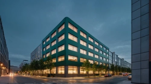 glass facade,reclad,freshfields,office block,newbuilding,deloitte,phototherapeutics,headquarter,office building,architekten,glaxosmithkline,office buildings,marischal,headoffice,new building,mvrdv,glass facades,business centre,nbbj,genzyme