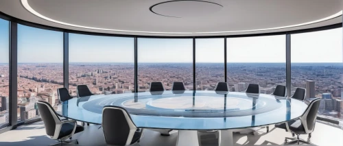 boardroom,the observation deck,penthouses,skydeck,conference table,observation deck,sky apartment,conference room,skyloft,sky city tower view,board room,skyscapers,top of the rock,meeting room,towergroup,boardrooms,orrery,observation tower,sydney tower,breakfast room,Art,Classical Oil Painting,Classical Oil Painting 19