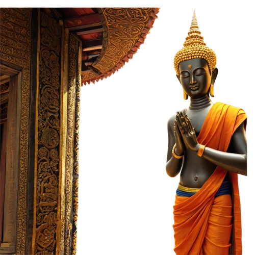 buddha purnima,theravada buddhism,theravada,buddhadev,tathagata,buddhadharma,abhidhamma,bodhgaya,bhante,bhikkhu,bhikkhus,buddist,sayadaw,abhidharma,dharmakaya,monkhood,dhamma,buddha statue,golden buddha,rahula,Illustration,Realistic Fantasy,Realistic Fantasy 24