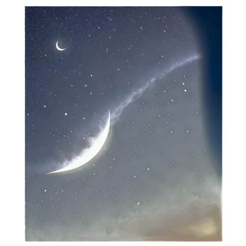 waxing crescent,crescent moon,noctilucent,crescent,vulpeculae,cometary,occultation,nlc,cometa,vulpecula,enceladus,constellation swan,auroral,aldebaran,constellation lyre,earthshine,cassiopeiae,zodiacal,leonids,coronagraph,Photography,Black and white photography,Black and White Photography 02