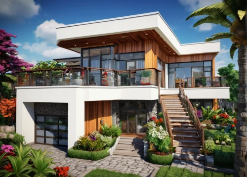 holiday villa,modern house,tropical house,mid century house,3d rendering,house by the water,summer cottage,dunes house,wooden house,residential house,bungalows,bungalow,resort,ecovillage,beautiful home,bahay,villas,villa,ecovillages,dreamhouse,Conceptual Art,Fantasy,Fantasy 26