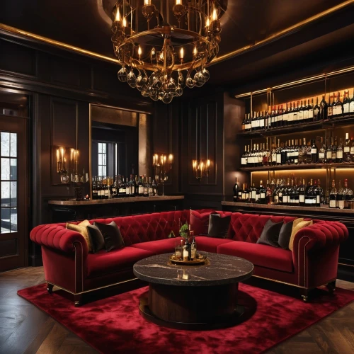 piano bar,boisset,wine bar,blythswood,dinsmoor,liquor bar,opulently,seelbach,jalouse,poshest,opulent,speakeasy,barrooms,claridge,barroom,ebbitt,balthazar,bagatelle,savoy,fesci,Photography,General,Realistic