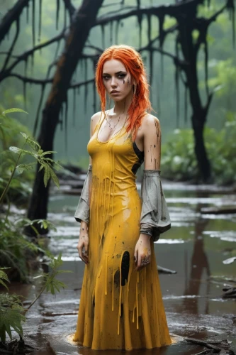 rasputina,the blonde in the river,triss,amazonica,cosplay image,irisa,wachowskis,meg,rusalka,romanoff,yellow crown amazon,amazonian,gotrek,teela,fae,danaus,enchantress,grimes,transistor,cirta,Conceptual Art,Graffiti Art,Graffiti Art 08