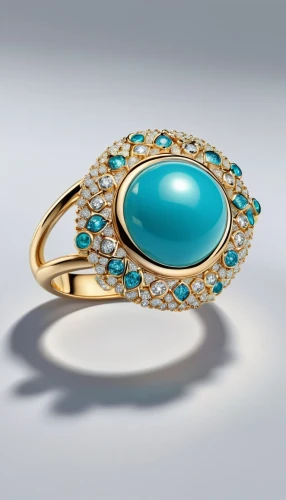ring with ornament,mouawad,chaumet,boucheron,paraiba,ring jewelry,colorful ring,birthstone,goldsmithing,circular ring,enamelled,bulgari,jewellers,jeweller,vahan,moonstone,chalcedonian,finger ring,jewelled,wedding ring,Unique,3D,3D Character