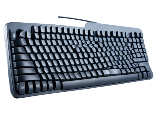 computer keyboard,laptop keyboard,keybord,keyboard,clavier,razack,keyboarding,azerty,keyboards,keystroke,cinema 4d,kbd,softkey,keypress,derivable,backspace,key pad,extruded,keyspan,computer case,Illustration,Paper based,Paper Based 10