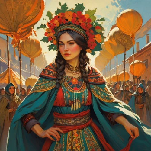 kazakhstani,mongolian girl,persia,kazakh,novruz,kazyna,amidala,azeri,karakas,dianbai,eurasian,uzbek,turkic,kazakova,artemisia,kazakstan,russian folk style,zarina,iranian nowruz,esmeralda,Conceptual Art,Fantasy,Fantasy 18