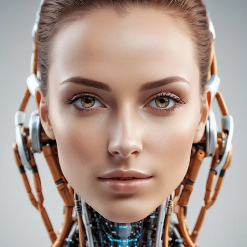 ai,cyborg,transhumanism,transhuman,cybernetically,cybernetic,cyborgs,cybernetics,irobot,eset,positronic,fembot,automatica,robotham,roboticist,artificial intelligence,bionics,augmentations,humanoid,cyberangels,Photography,General,Cinematic