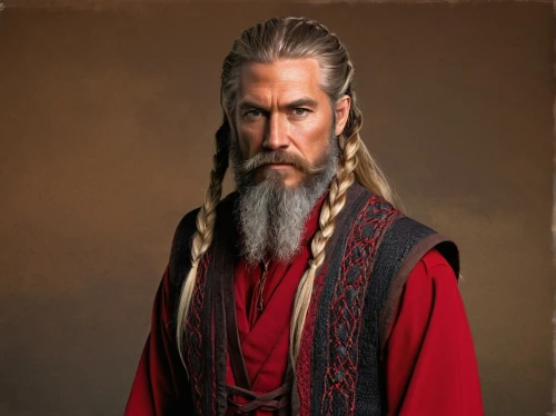 tugrul,fili,ertugrul,gilsig,thoralf,blackwall,scanderbeg,thranduil,caviezel,hayrettin,zevalin,heorot,bohannon,haradrim,mengsk,thorin,walin,gimli,alatriste,balkhi,Conceptual Art,Fantasy,Fantasy 16