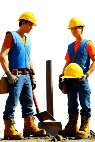 construction workers,contractors,workingmen,hardhats,utilityman,mineworkers,construction toys,tradespeople,construction worker,construction industry,subcontractors,workmen,laborers,tradesmen,electricians,labourers,oilworkers,tradesman,coalminers,contractor,Illustration,Black and White,Black and White 14