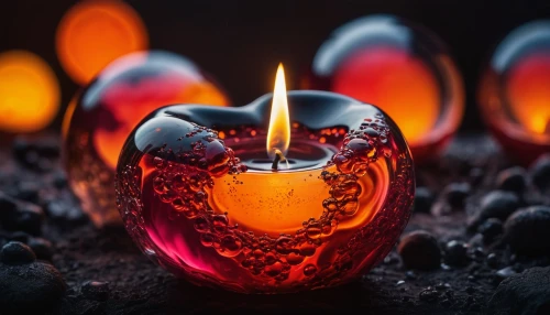 valentine candle,candlelight,candlelights,tea light,candlelit,lighted candle,burning candles,candle light,burning candle,tea lights,candle,a candle,tealight,votive candle,candlepower,candles,votive candles,shabbat candles,tealights,fire heart,Photography,General,Fantasy