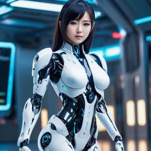 nanzhao,xeelee,kasumi,cortana,xiaowu,haixia,haeju,wanzhou,zhixue,xiaowan,ai,cyberdyne,gantz,sidonia,azumi,cyberangels,shenzhou,scifi,chengli,fembot,Conceptual Art,Sci-Fi,Sci-Fi 04