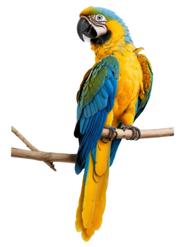 blue and gold macaw,blue and yellow macaw,yellow macaw,macaws blue gold,blue macaw,macaw hyacinth,sun parakeet,guacamaya,yellow parakeet,beautiful macaw,macaw,caique,sun conure,macaws on black background,macaws of south america,moluccan cockatoo,yellow weaver bird,bird png,yellow green parakeet,hyacinth macaw,Illustration,Black and White,Black and White 02