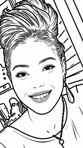 coloring page,dooling,coreldraw,coloring pages kids,coloring picture,chaenopsid,vectoring,rotoscoped,my clipart,coloring pages,uncolored,stoessel,rotoscope,angel line art,ailee,vectorization,line art,line drawing,caricaturing,lineart,Design Sketch,Design Sketch,Rough Outline
