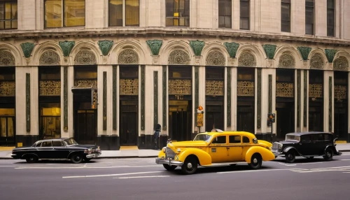 new york taxi,yellow taxi,grand central terminal,taxi cab,cabbies,cabbie,yellow car,nyse,5th avenue,taxicabs,taxicab,nypl,taxis,gct,chrysler,bloomingdales,rockefeller plaza,deora,metropolitan,cabs,Art,Artistic Painting,Artistic Painting 41