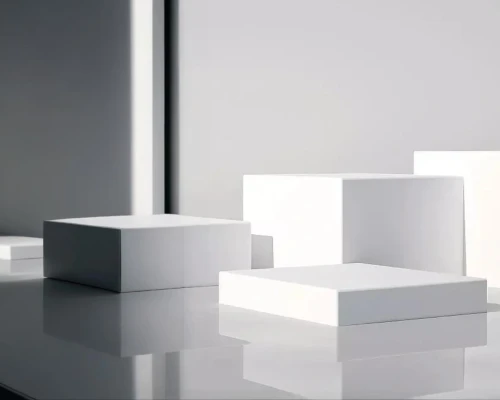 cube surface,metamaterial,cubic,glass blocks,boxes,white room,squared paper,letter blocks,whitebox,cubes,blokus,aerogel,polyomino,minima,bianco,chess cube,envelopes,acconci,illusions,luminarias