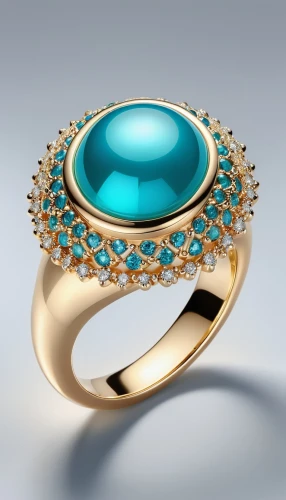 mouawad,ring with ornament,paraiba,colorful ring,ring jewelry,vahan,goldsmithing,chaumet,circular ring,birthstone,jeweller,jewellers,ringen,jewelry manufacturing,golden ring,wedding ring,diamond ring,boucheron,finger ring,goldring,Unique,3D,3D Character