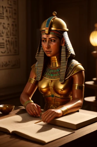 wadjet,ancient egyptian girl,nephthys,neferhotep,nefertari,asherah,pharaonic,hathor,nefertiti,pharaon,amun,sekhmet,cleopatra,ancient egyptian,pharaohs,neith,pharaoh,merneptah,ancient egypt,egyptologist