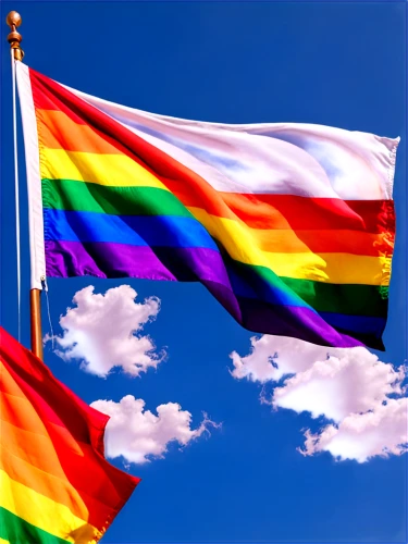colorful flags,pflag,lgbtq,csd,doma,gay pride,goproud,tiapride,rainbow background,glbt,pride parade,europride,glaad,ssm,prideful,worldpride,homologies,prides,pride,lgbti,Conceptual Art,Fantasy,Fantasy 27