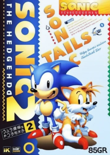 sonics,sonic,sonicnet,sega genesis,sega,pensonic,sonicblue,viewsonic,semiconscious,sonicstage,semiconhtr,gs,ntsc,sensormatic,scroop,orsanic,sega mega drive,platformers,supersonics,sega master system,Photography,General,Realistic