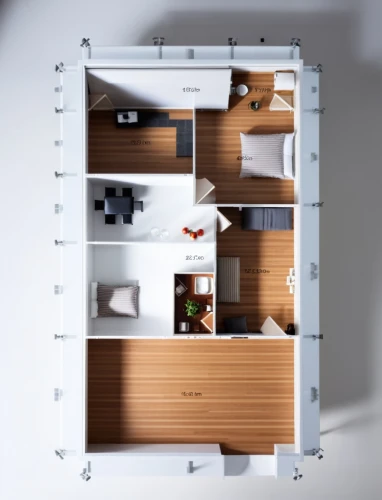 storage cabinet,highboard,cupboard,schrank,dumbwaiter,walk-in closet,garderobe,cupboards,hemnes,drawers,shelving,armoire,wooden mockup,minibar,cabinetry,wooden shelf,chest of drawers,modularity,search interior solutions,spice rack,Photography,General,Realistic
