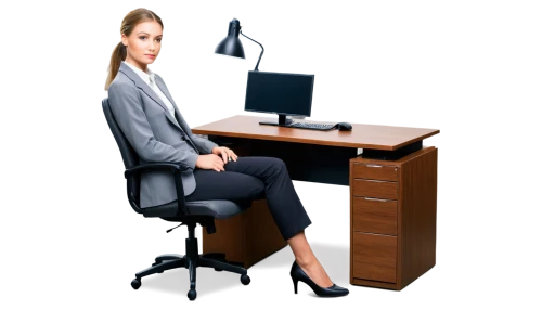 secretarial,blur office background,secretaria,office worker,office chair,secretariats,secretary,place of work women,office desk,receptionist,woman sitting,administrator,chair png,bussiness woman,girl at the computer,paralegal,stenographer,interoffice,officeholder,secretariate,Illustration,Abstract Fantasy,Abstract Fantasy 04