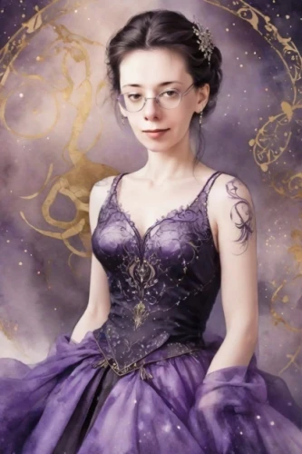 zodiac sign libra,la violetta,narcissa,arwen,liliana,fae,drusilla,violetta,morgana,libra,morwen,celtic queen,anchoress,silphie,cinderella,margairaz,rosa 'the fairy,evanescence,horoscope libra,rasputina