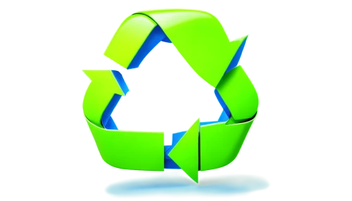 cleanup,aaa,aaaa,patrol,recycle bin,android icon,growth icon,energex,repnin,peridot,florescent,aa,android logo,battery icon,recyclability,spotify icon,recycling symbol,peridotites,life stage icon,destroy,Conceptual Art,Sci-Fi,Sci-Fi 21