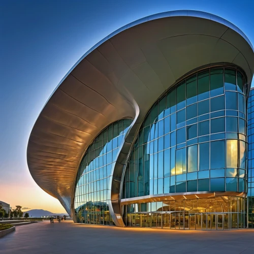 kaust,segerstrom,kettunen center,blavatnik,macewan,walt disney center,esteqlal,masdar,dupage opera theatre,the dubai mall entrance,ashdod,calpers,ghurair,the airport terminal,brasilia,mabhida,arclight,dulles,berlin brandenburg airport,winspear,Photography,General,Realistic