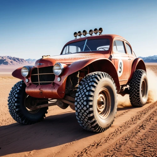 off-road outlaw,off-road car,off-road vehicle,off road toy,off road vehicle,motorstorm,4x4 car,deserticola,off-road vehicles,monster truck,desert run,all-terrain vehicle,supertruck,mad max,minivehicles,beach buggy,bfgoodrich,willys jeep,ford truck,mutrux,Photography,General,Realistic