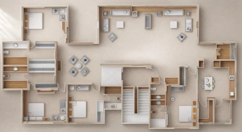 habitaciones,an apartment,floorplan home,floorplans,apartment,shared apartment,floorplan,house floorplan,apartments,multistorey,appartement,schrank,lofts,floorpan,apartness,floor plan,apartment house,roomiest,condominium,dorm,Common,Common,Natural