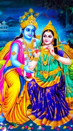 radhakrishna,janmastami,krsna,janmashtami,balkrishna,ekadashi,vrindavana,sreekrishna,srikrishna,puja,krishnaism,bhagavata,geeta,hare krishna,ramayan,vrindavan,krishna,gopala,gaudiya,kaliyuga