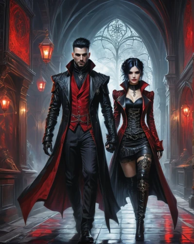 woolfe,ravenloft,gothic portrait,helsing,mordenkainen,vampyr,game illustration,vampirism,vampyres,gothic,sorceresses,gothicus,dhampir,darkhold,gothic style,dracula,fantasy picture,imperialis,shadowrun,ostrogothic,Conceptual Art,Fantasy,Fantasy 11